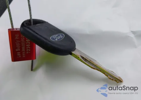 2002 Ford Explorer Xlt from USA, damaged, VIN 1FMZU73K22ZC55065